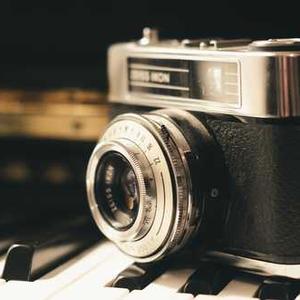 ufa168z สมาชิกใหม่ โบนัส 500%
